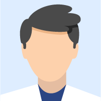 那就分孔圣人